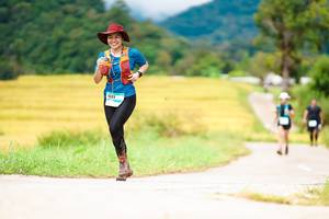 BIB: 
                            <button type="button" onclick="openModal(13444161)" class="btn btn-primary btn-sm float-right btn-popup" data-toggle="modal" data-target=".modal-high-quality">
                        <i class="fas fa-shopping-cart"></i> Add to Cart
                    </button>
                                            <button type="button" onclick="isThisMe(13444161, true)" class="btn btn-success btn-sm float-right btn-popup btn-isme hidden" data-toggle="tooltip" data-placement="bottom" title="นี่คือรูปของคุณใช่ไหม คลิกที่นี่เพื่อเอาเข้าอัลบั้ม">
                        <i class="fas fa-plus"></i> Add to album
                    </button>
                    <button type="button" onclick="isThisMe(13444161, false)" class="btn btn-warning btn-sm float-right btn-popup btn-isnotme hidden">
                        <i class="fas fa-ban"></i> Remove from album
                    </button>